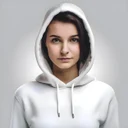 Маргарита