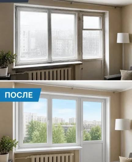 c5fb7583-0112-4703-be2c-75444b2cb03a-_6b5ltj3sd.webp